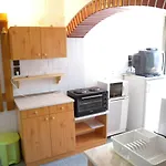 In - Thermalbad 20673 Lejlighed