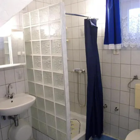 Apartment In - Thermalbad 20673 Zalakaros