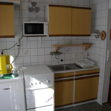 In Zalakaros/thermalbad 20673 Zalakaros