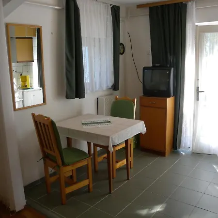 In Zalakaros/thermalbad 20673