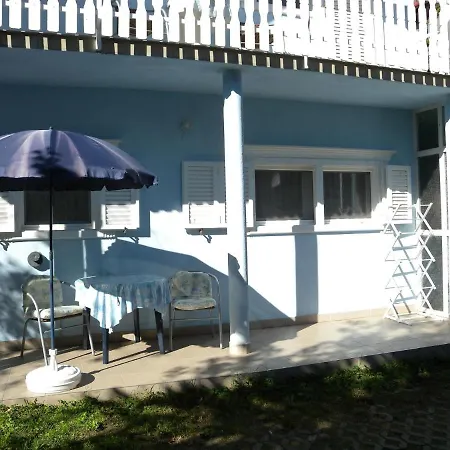 In - Thermalbad 20673 *