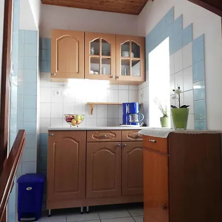 In Zalakaros/thermalbad 20673 잘라카로쉬