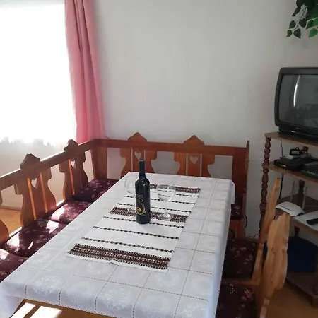 In Zalakaros/thermalbad 20673 *