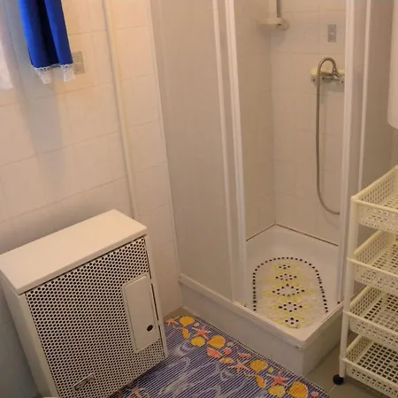 In Zalakaros/thermalbad 20673 Zalakaros
